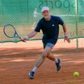 Tennis Karlsfeld Open – Manfred Teichmann Cup 2025