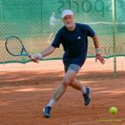 Tennis Karlsfeld Open – Manfred Teichmann Cup 2025