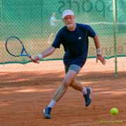 Tennis Karlsfeld Open – Manfred Teichmann Cup 2025