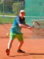 Tennis Karlsfeld Open – Manfred Teichmann Cup 2025