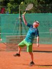Tennis Karlsfeld Open – Manfred Teichmann Cup 2025
