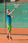 Tennis Karlsfeld Open – Manfred Teichmann Cup 2025