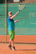 Tennis Karlsfeld Open – Manfred Teichmann Cup 2025