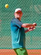 Tennis Karlsfeld Open – Manfred Teichmann Cup 2025