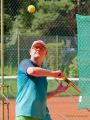 Tennis Karlsfeld Open – Manfred Teichmann Cup 2025