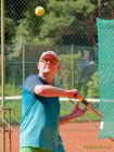 Tennis Karlsfeld Open – Manfred Teichmann Cup 2025