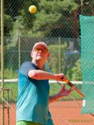 Tennis Karlsfeld Open – Manfred Teichmann Cup 2025