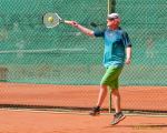 Tennis Karlsfeld Open – Manfred Teichmann Cup 2025