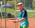 Tennis Karlsfeld Open – Manfred Teichmann Cup 2025