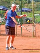 Tennis Karlsfeld Open – Manfred Teichmann Cup 2025