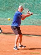 Tennis Karlsfeld Open – Manfred Teichmann Cup 2025