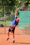 Tennis Karlsfeld Open – Manfred Teichmann Cup 2025