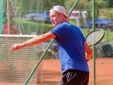 Tennis Karlsfeld Open – Manfred Teichmann Cup 2025