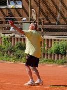 Tennis Karlsfeld Open – Manfred Teichmann Cup 2025
