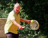 Tennis Karlsfeld Open – Manfred Teichmann Cup 2025