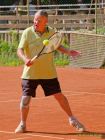 Tennis Karlsfeld Open – Manfred Teichmann Cup 2025