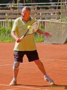 Tennis Karlsfeld Open – Manfred Teichmann Cup 2025