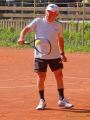 Tennis Karlsfeld Open – Manfred Teichmann Cup 2025