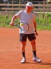 Tennis Karlsfeld Open – Manfred Teichmann Cup 2025