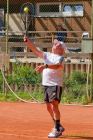 Tennis Karlsfeld Open – Manfred Teichmann Cup 2025