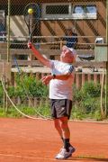 Tennis Karlsfeld Open – Manfred Teichmann Cup 2025