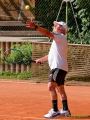 Tennis Karlsfeld Open – Manfred Teichmann Cup 2025