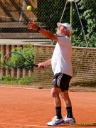 Tennis Karlsfeld Open – Manfred Teichmann Cup 2025