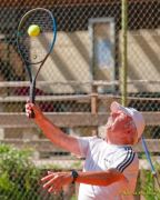Tennis Karlsfeld Open – Manfred Teichmann Cup 2025