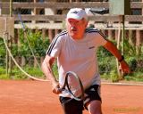 Tennis Karlsfeld Open – Manfred Teichmann Cup 2025