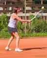 Tennis Karlsfeld Open – Manfred Teichmann Cup 2025