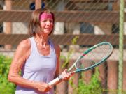 Tennis Karlsfeld Open – Manfred Teichmann Cup 2025