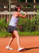 Tennis Karlsfeld Open – Manfred Teichmann Cup 2025