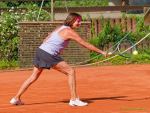 Tennis Karlsfeld Open – Manfred Teichmann Cup 2025