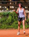 Tennis Karlsfeld Open – Manfred Teichmann Cup 2025