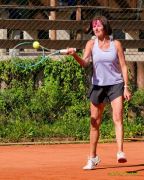 Tennis Karlsfeld Open – Manfred Teichmann Cup 2025