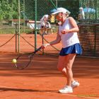 Tennis Karlsfeld Open – Manfred Teichmann Cup 2025