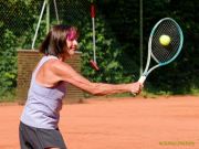 Tennis Karlsfeld Open – Manfred Teichmann Cup 2025