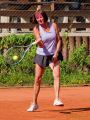 Tennis Karlsfeld Open – Manfred Teichmann Cup 2025