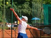 Tennis Karlsfeld Open – Manfred Teichmann Cup 2025