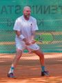 Tennis Karlsfeld Open – Manfred Teichmann Cup 2025