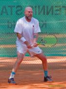 Tennis Karlsfeld Open – Manfred Teichmann Cup 2025