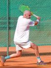 Tennis Karlsfeld Open – Manfred Teichmann Cup 2025