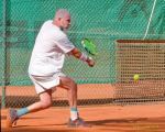 Tennis Karlsfeld Open – Manfred Teichmann Cup 2025