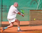 Tennis Karlsfeld Open – Manfred Teichmann Cup 2025