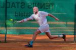 Tennis Karlsfeld Open – Manfred Teichmann Cup 2025