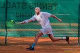 Tennis Karlsfeld Open – Manfred Teichmann Cup 2025