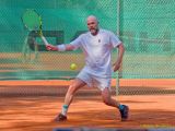 Tennis Karlsfeld Open – Manfred Teichmann Cup 2025