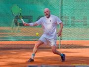 Tennis Karlsfeld Open – Manfred Teichmann Cup 2025