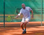 Tennis Karlsfeld Open – Manfred Teichmann Cup 2025