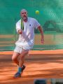 Tennis Karlsfeld Open – Manfred Teichmann Cup 2025